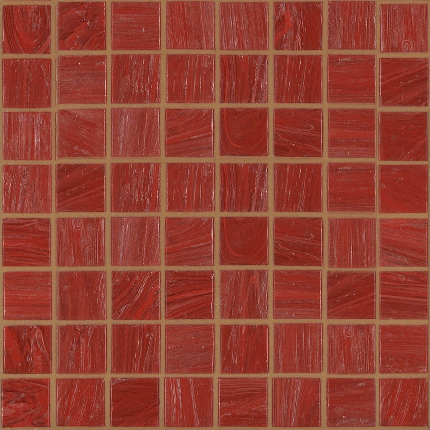 Bisazza Smalto SM17 | Perini Tiles gallery detail image