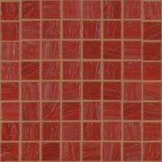 Bisazza Smalto SM17 | Perini Tiles gallery detail image