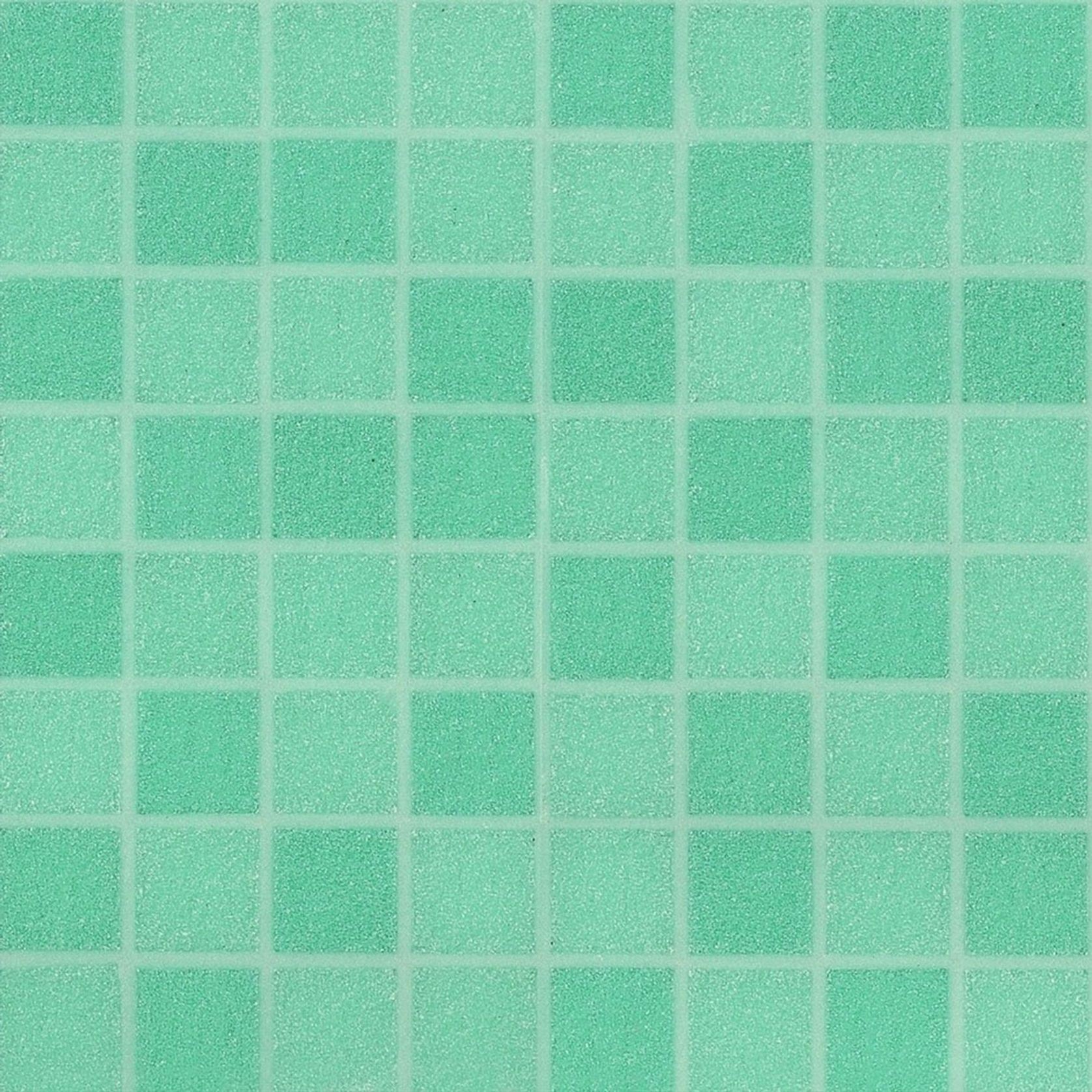 Bisazza Blends Bahamas | Perini Tiles gallery detail image