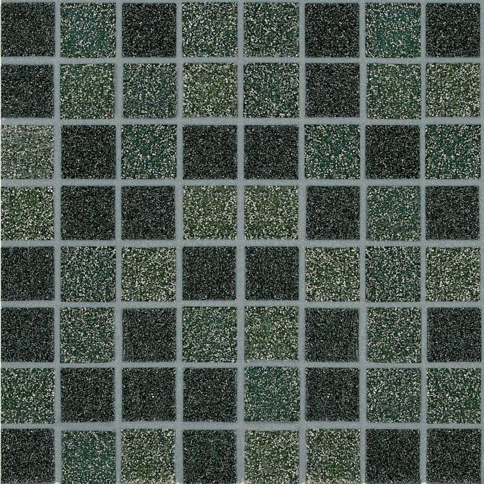 Bisazza Blends Delhi | Perini Tiles gallery detail image