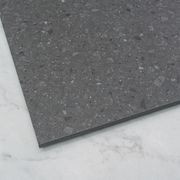 Gravilla Charcoal | Perini Tiles gallery detail image