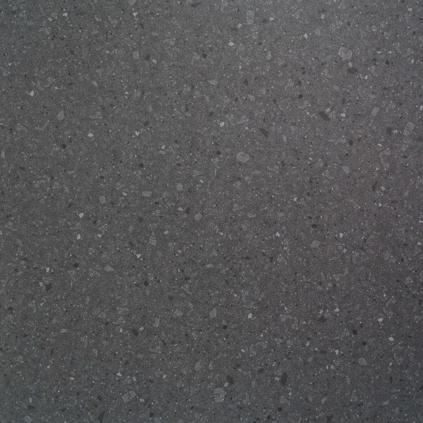 Gravilla Charcoal | Perini Tiles gallery detail image