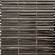 Houston Steel | Perini Tiles gallery detail image