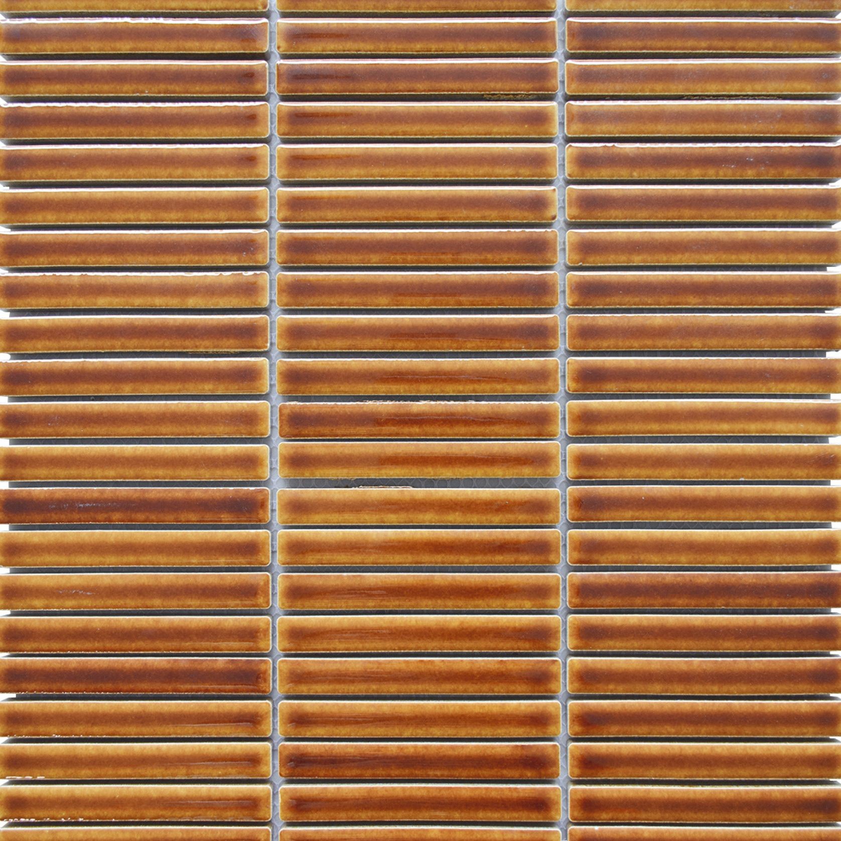 Houston Caramel | Perini Tiles gallery detail image