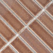 Kanso Earth gallery detail image