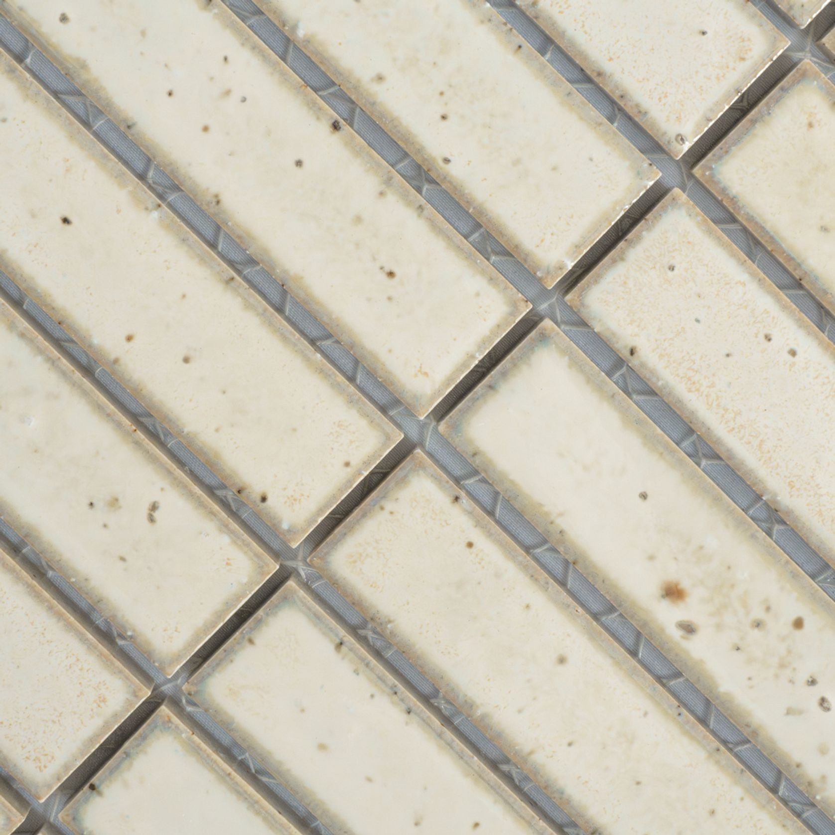 Kanso Eggshell gallery detail image