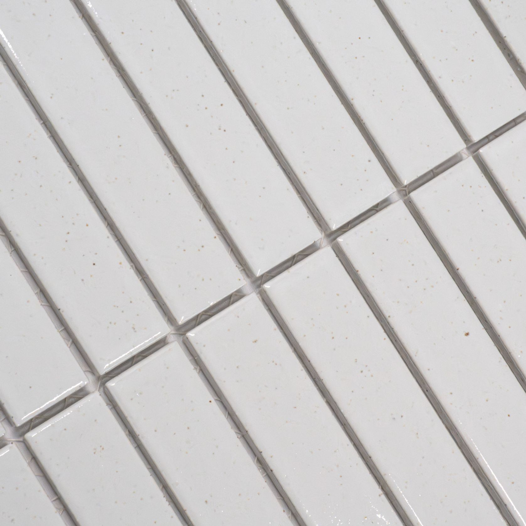 Kanso Snow gallery detail image