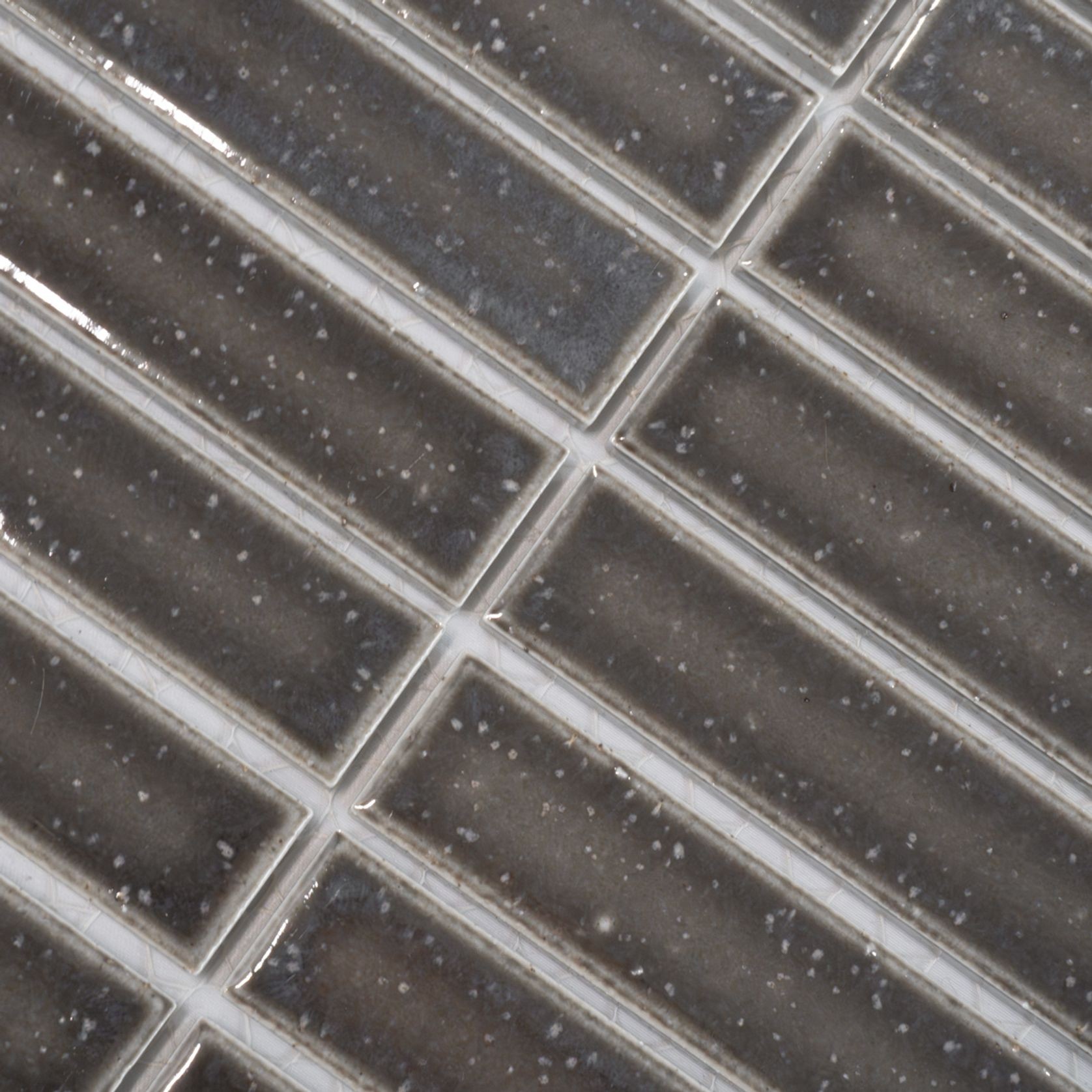 Kanso Storm gallery detail image