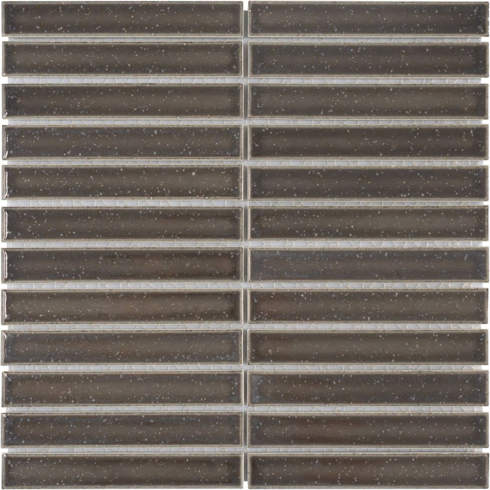 Kanso Storm gallery detail image