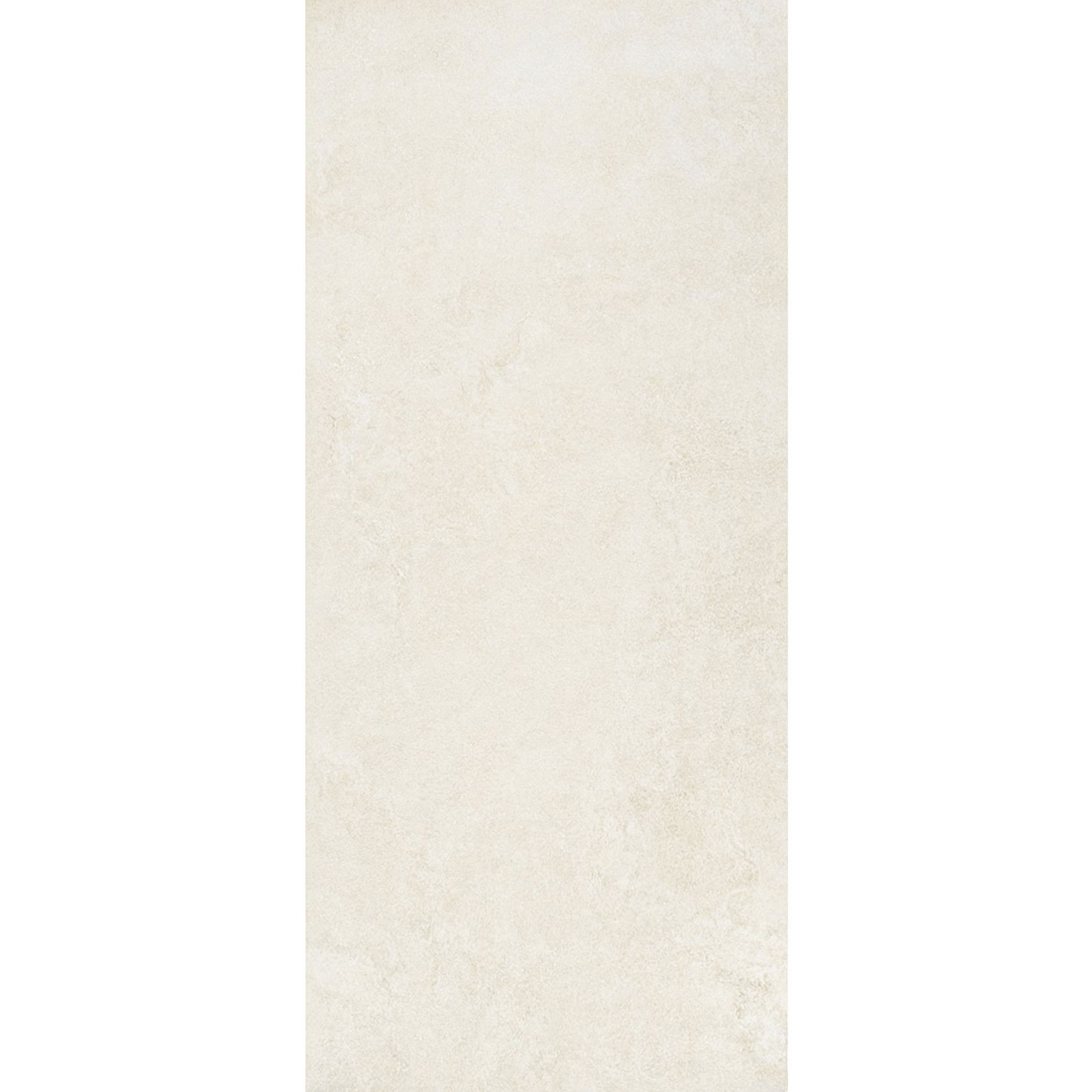 Porcelain Slabs Memphis Cross Cut Bianco | Perini Tiles gallery detail image