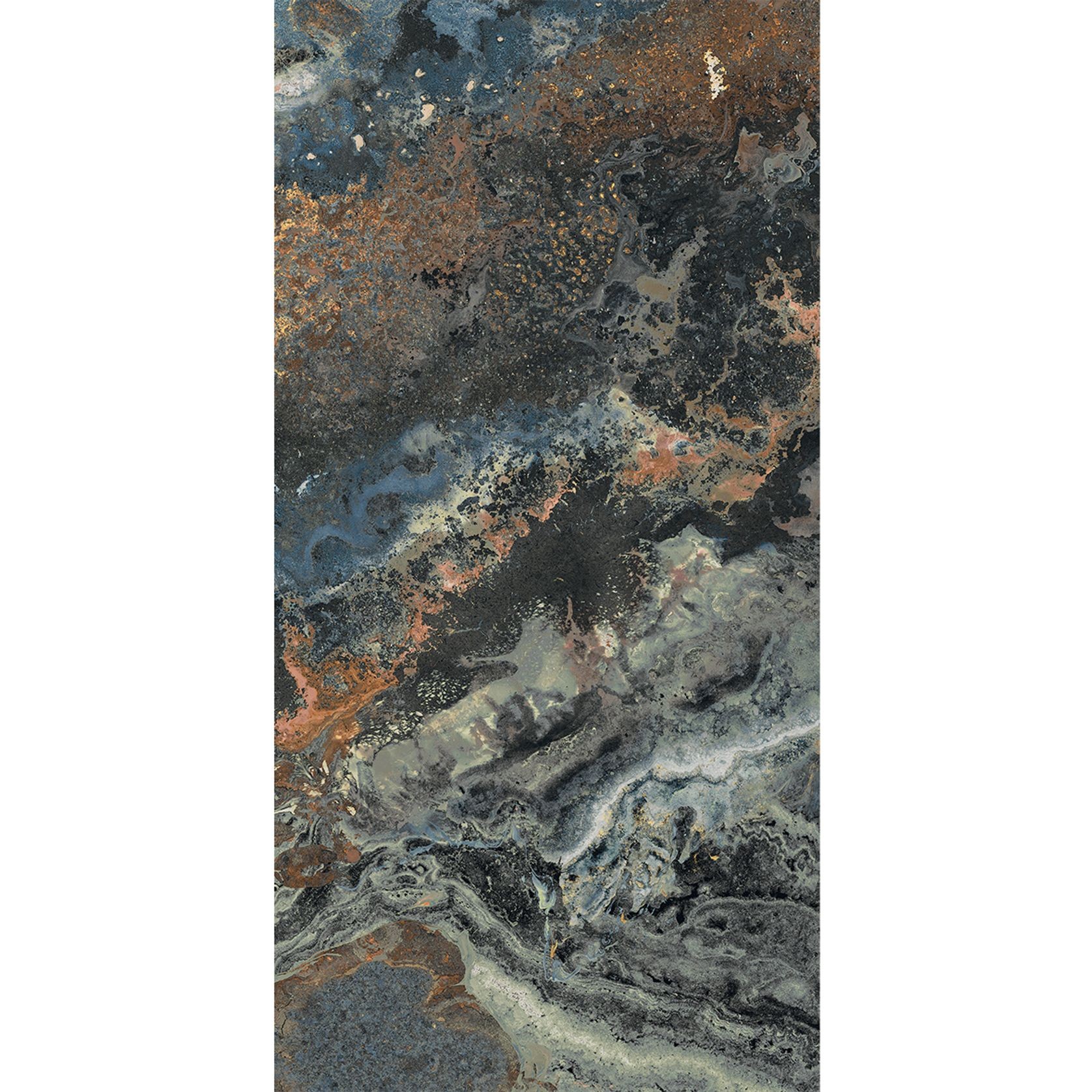 Metallon Alloy gallery detail image