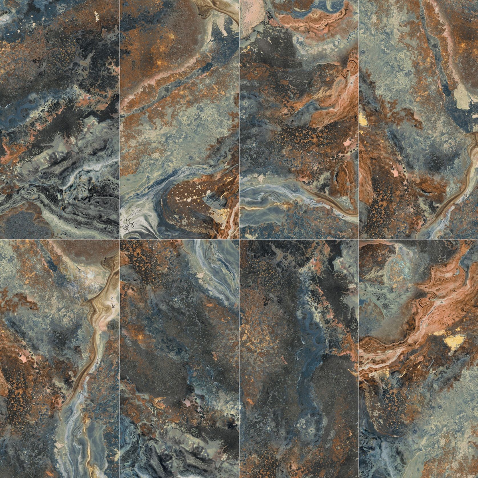 Metallon Alloy gallery detail image