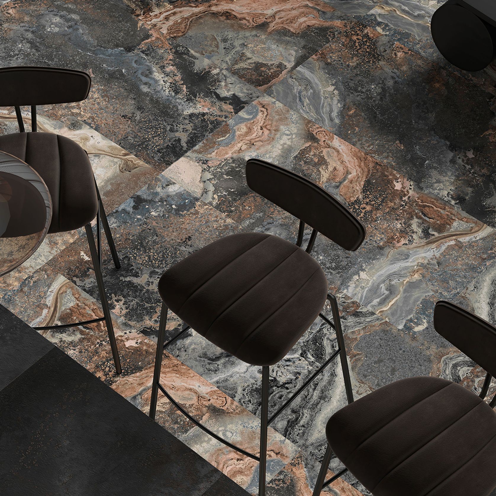 Metallon Alloy gallery detail image