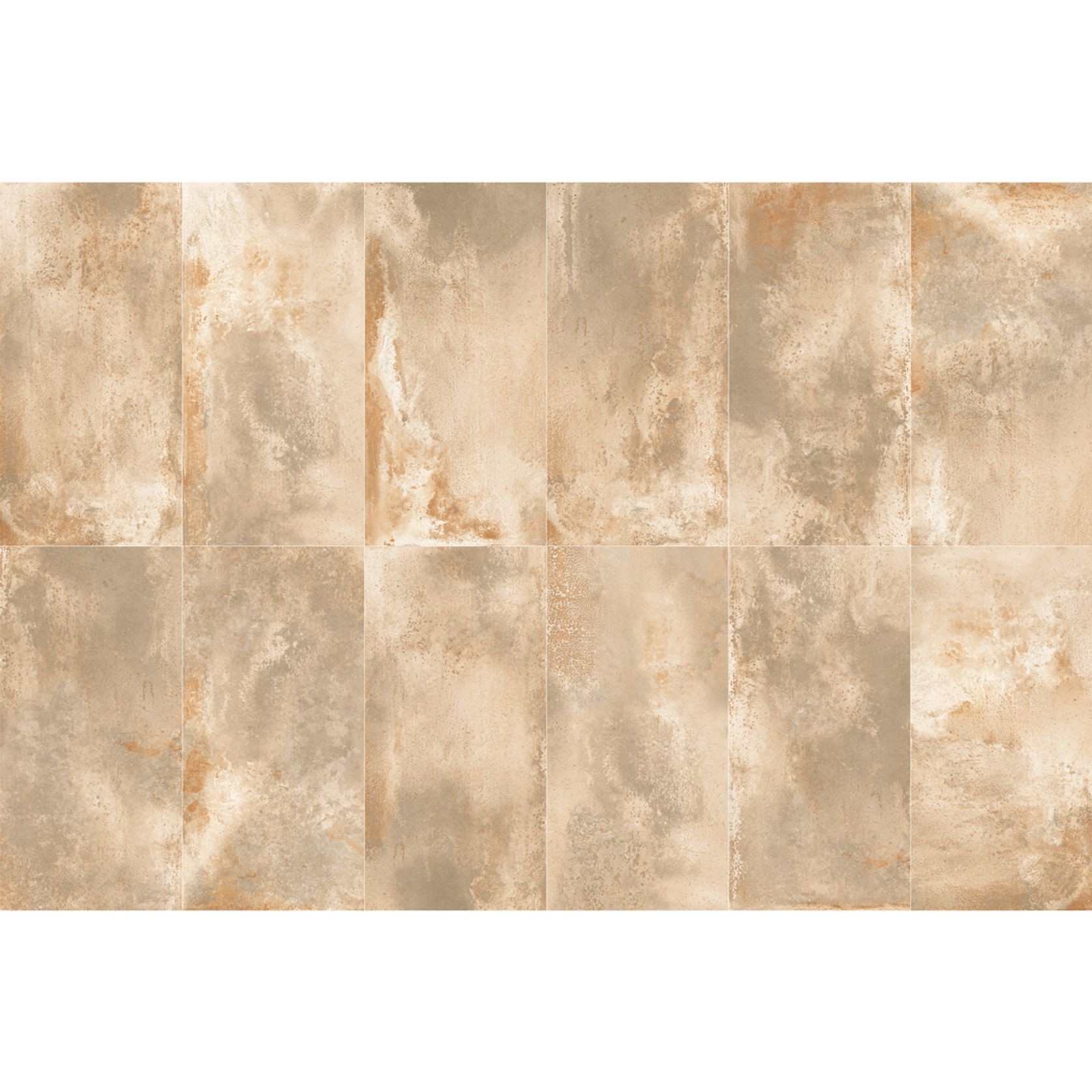 Metallon Copper gallery detail image