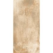 Metallon Copper gallery detail image