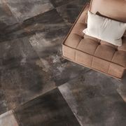 Metallon Iron gallery detail image