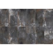 Metallon Iron gallery detail image