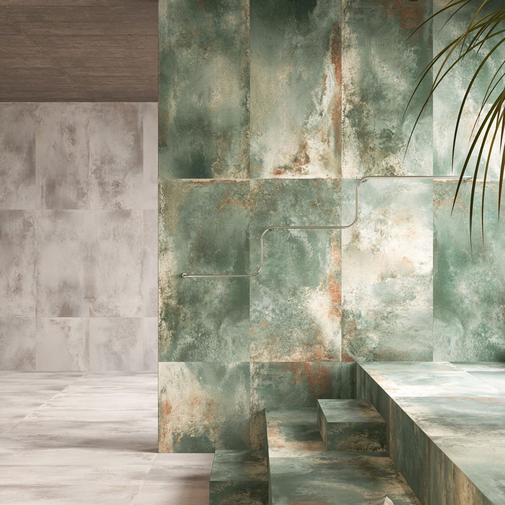 Metallon Silver gallery detail image