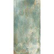 Metallon Patina gallery detail image