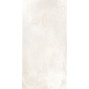 Metallon Platinum gallery detail image