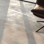 Metallon Platinum gallery detail image