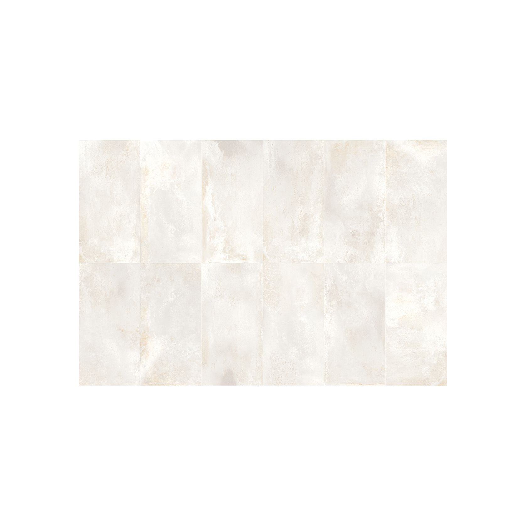 Metallon Platinum gallery detail image