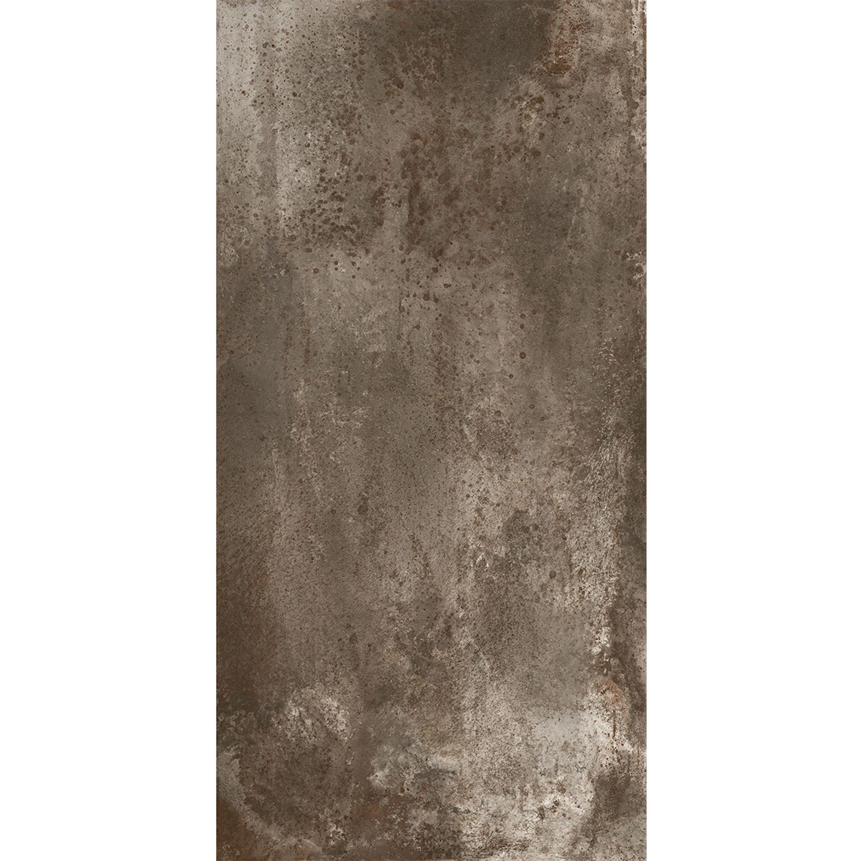 Metallon Rust gallery detail image