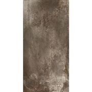 Metallon Rust gallery detail image