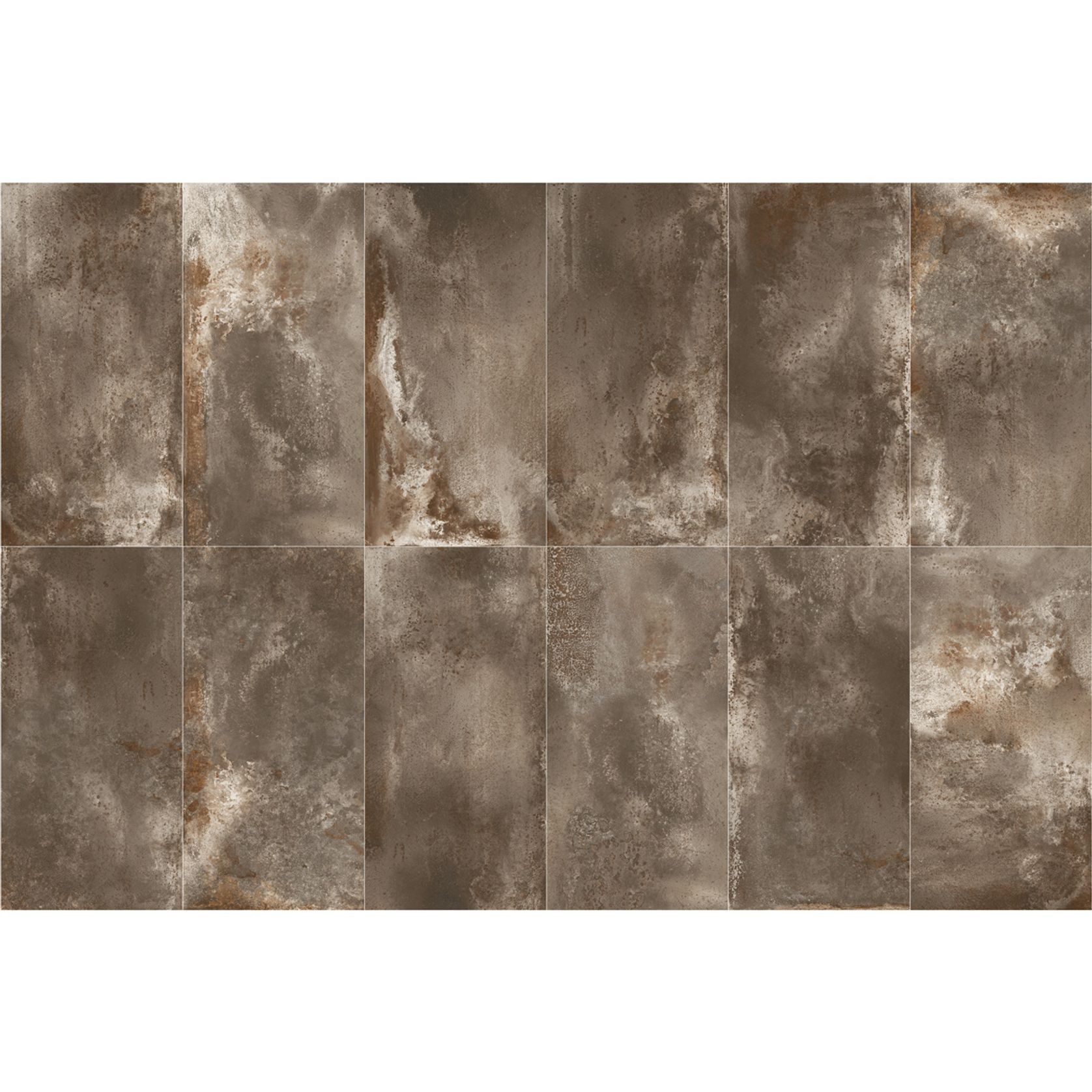 Metallon Rust gallery detail image