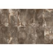 Metallon Rust gallery detail image