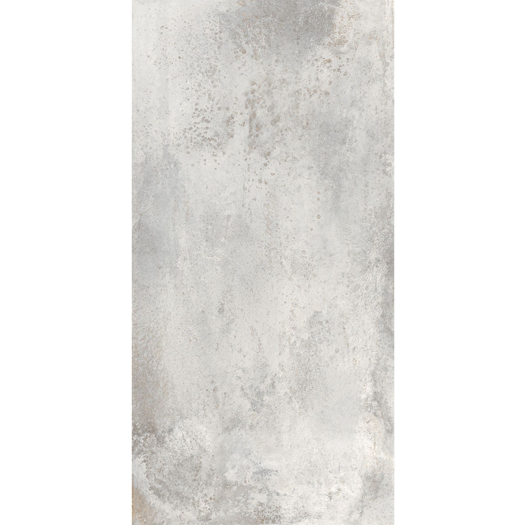 Metallon Silver gallery detail image