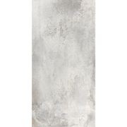 Metallon Silver gallery detail image