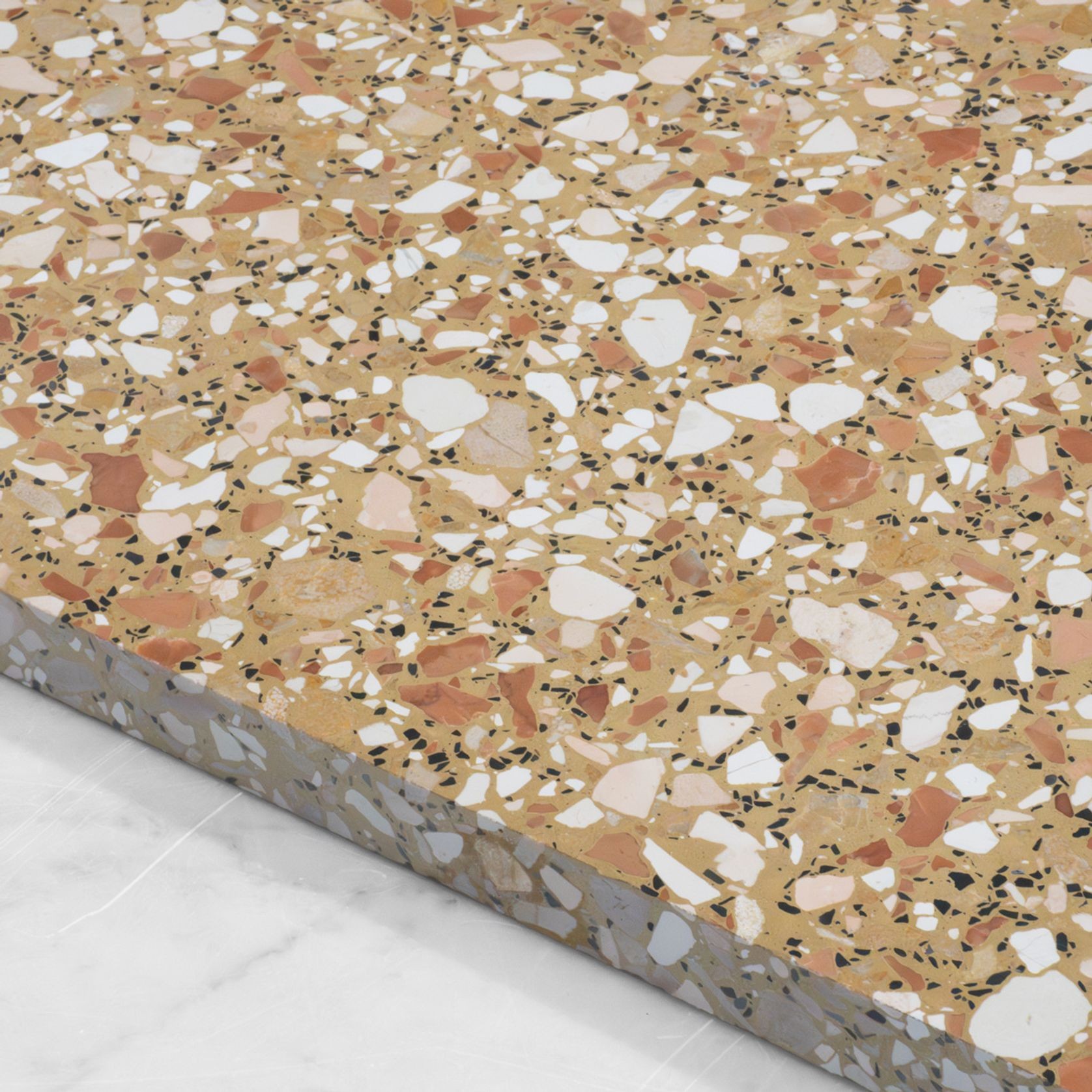 Minerva Arancia gallery detail image