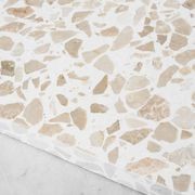 Minerva Argilla large gallery detail image