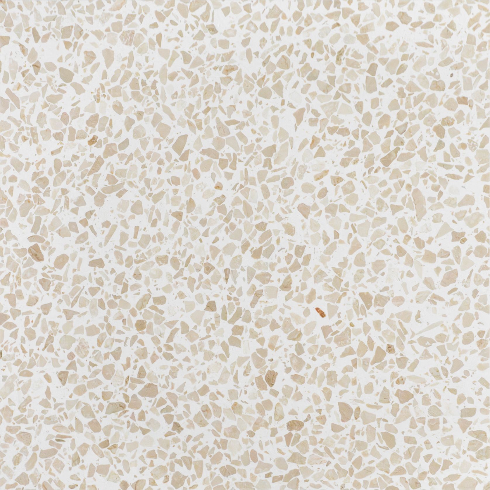 Minerva Argilla large gallery detail image