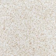 Minerva Argilla large gallery detail image