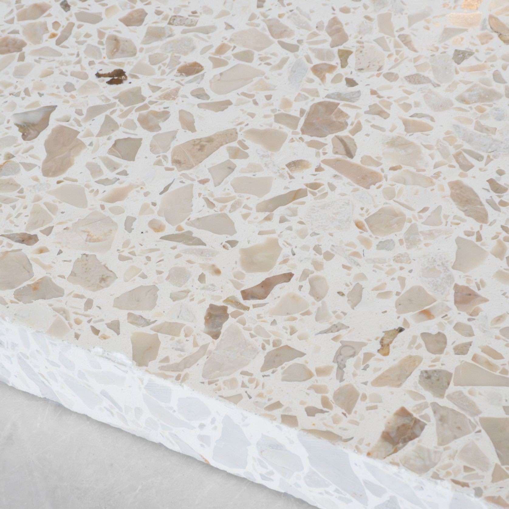 Minerva Argilla Small gallery detail image