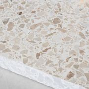 Minerva Argilla Small gallery detail image