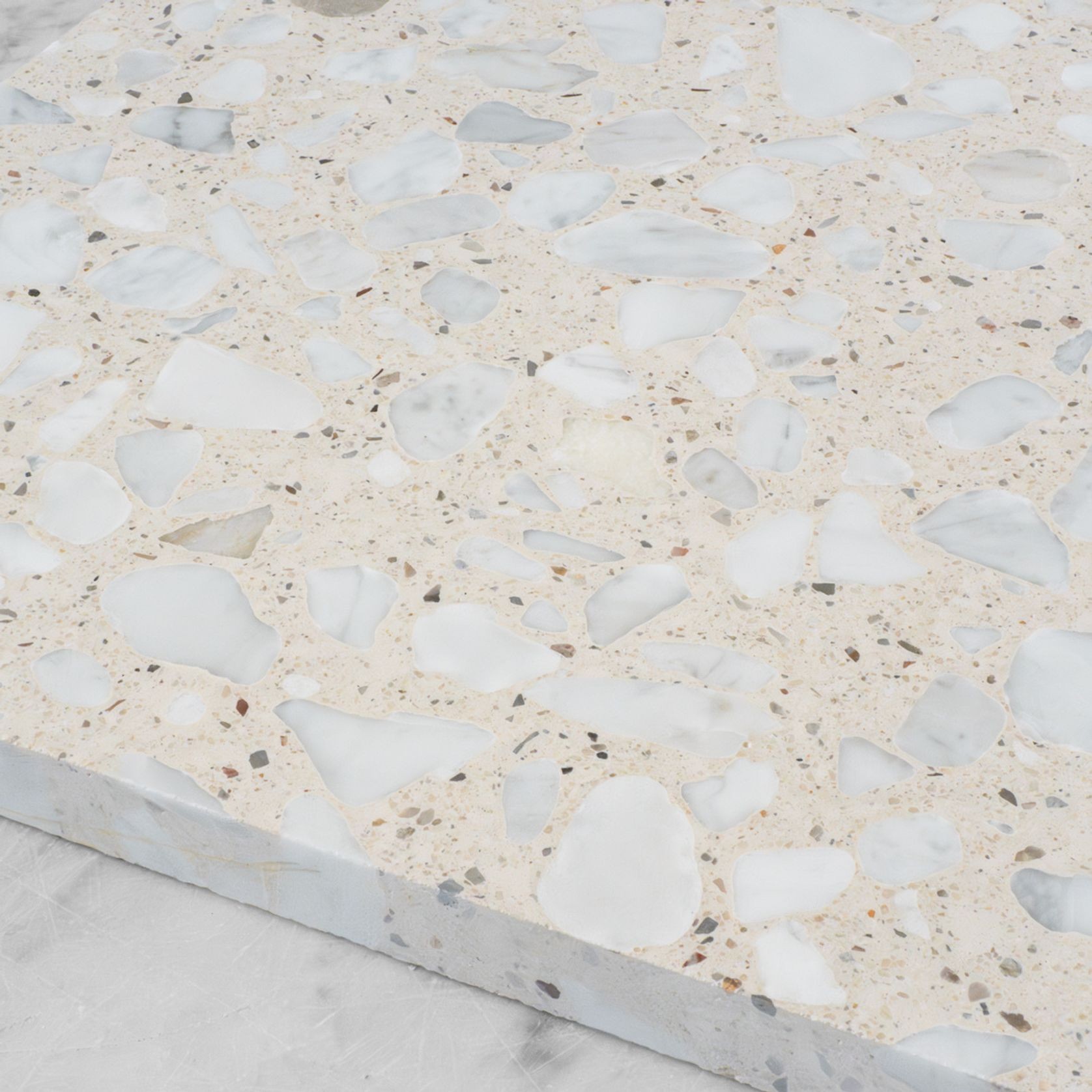 Minerva Crema gallery detail image