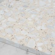 Minerva Crema gallery detail image