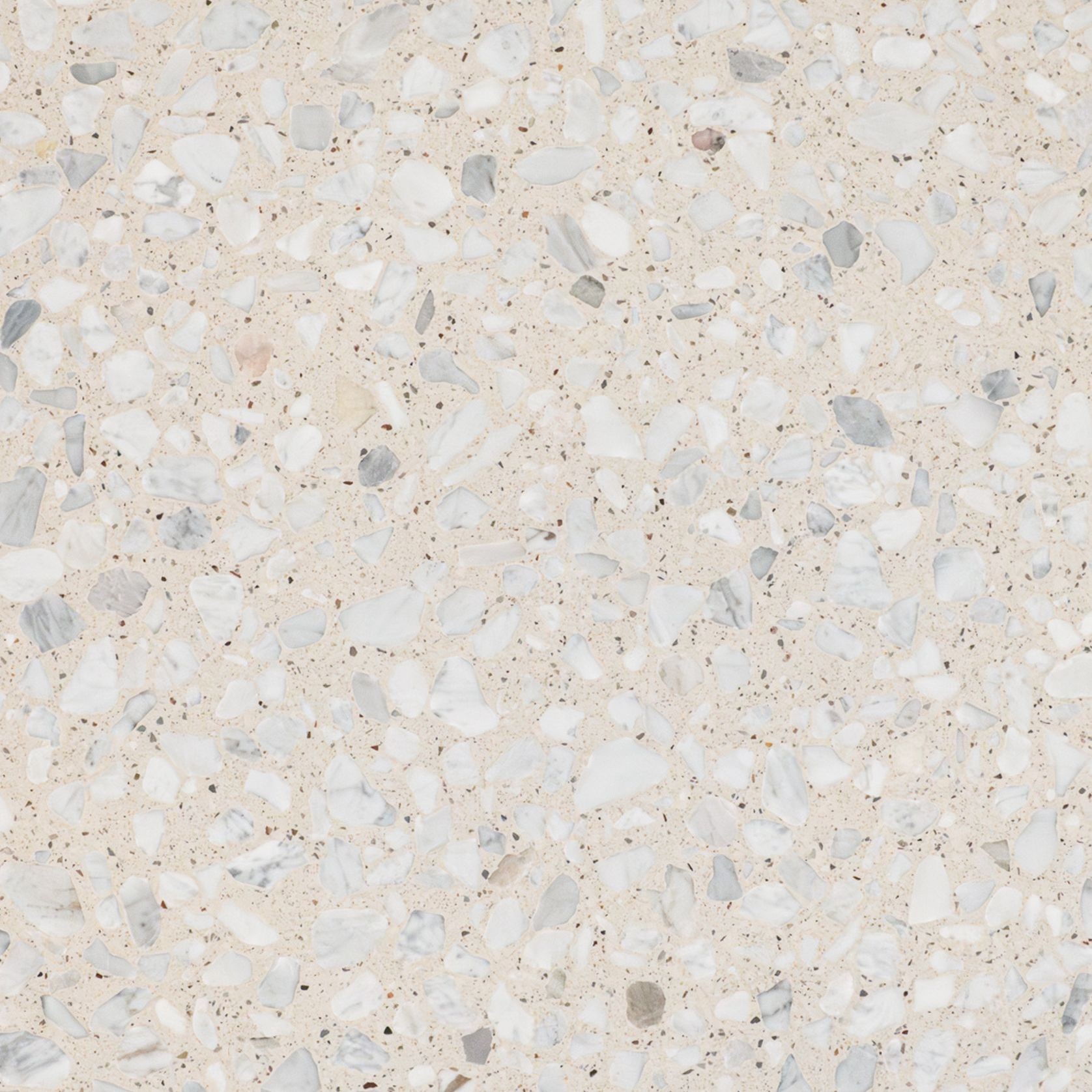 Minerva Crema gallery detail image