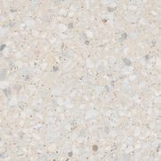 Minerva Crema gallery detail image