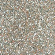 Minerva Verde gallery detail image