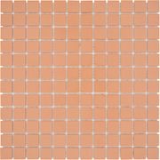 Otaru Terra Square | Perini Tiles gallery detail image