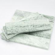 Pelae Moss Subway gallery detail image