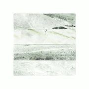 Pelae Moss Subway gallery detail image