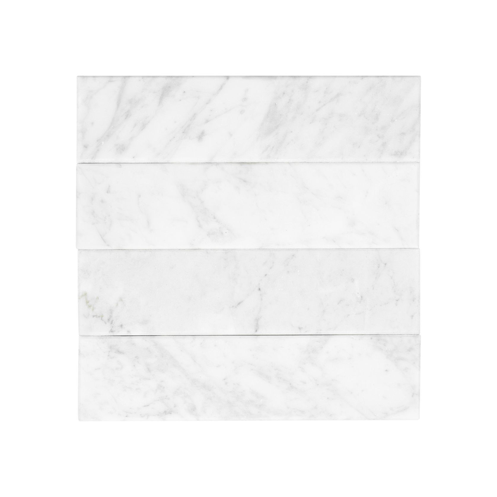 Pelae Carrara Subway gallery detail image