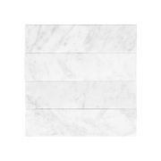 Pelae Carrara Subway gallery detail image