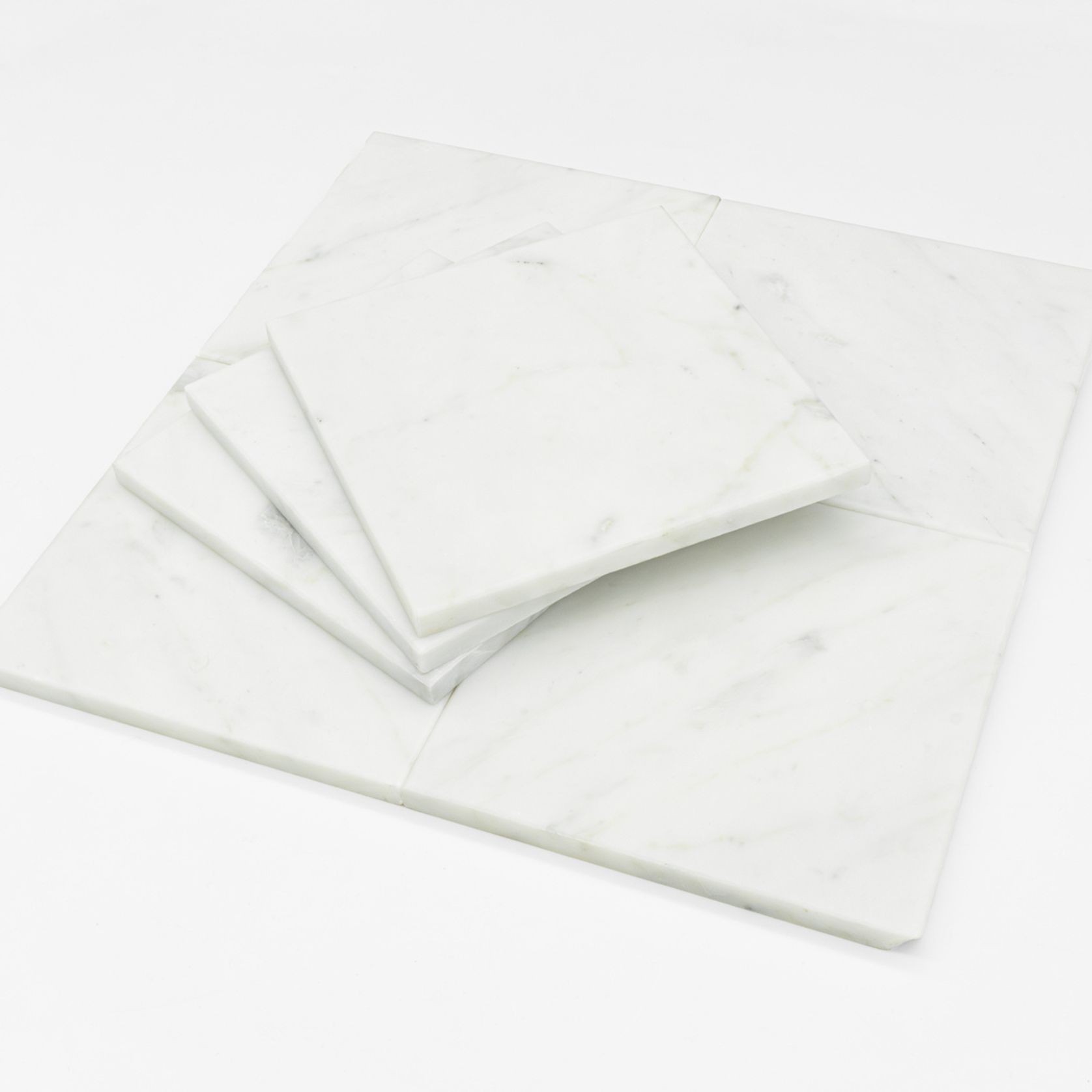 Pelae Carrara gallery detail image