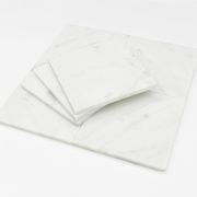 Pelae Carrara gallery detail image